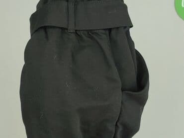 Women: Zara, Shorts for women, size M (EU 38) — 6