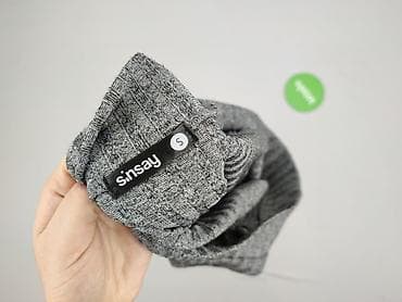 grinpoint sukienki: Sinsay, Sukienka damska, rozmiar S — 4