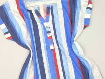 sukienka od stradivarius: Women's blouse, size S (EU 36) — 1