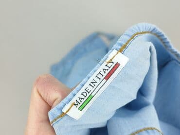 koszula nocna plus size: ITALY FASHION, Sukienka damska, rozmiar 3XL — 4