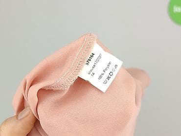 candy kombinezon: Bluzka damska, rozmiar XL — 4