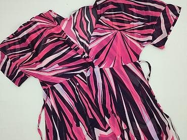 Marks & Spencer, Sukienka damska, rozmiar M
