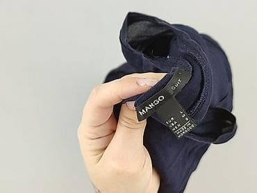 mango koszula damska: Mango, Top damski, rozmiar L — 5