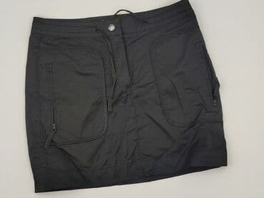 solar bluzki wizytowe: Turnover, Women`s skirt, size S (EU 36) — 1