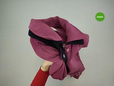 kurtka endo: Isle, Kurtka przejściowa damska, rozmiar L — 5