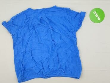 quiosque bluzki nowości: QUIOSQUE, Bluzka damska, rozmiar S — 3