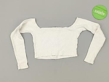 skarpety 5 pak: Zara, Kardigan damski, rozmiar S — 3