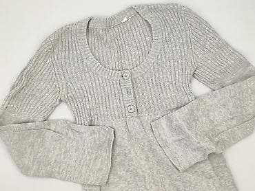 H&M, Sukienka damska, rozmiar M