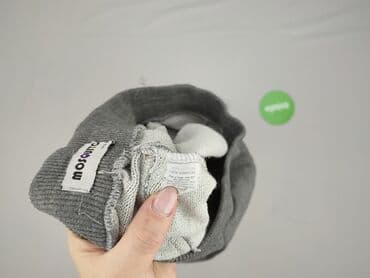 spodnie dresowe mosquito: Mosquito, Spodnie dresowe damskie, rozmiar M — 5