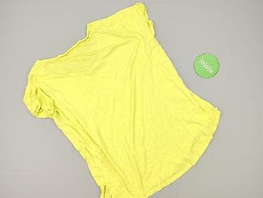 pikachu bluzki: T-shirt damski, rozmiar One size — 6