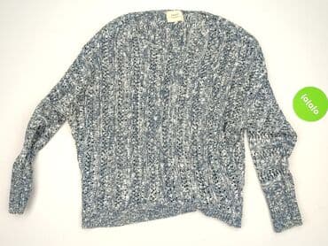piżamka hello kitty: Papaya, Women`s sweater, size L (EU 40) — 2