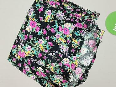 top gorset: Guess, Top damski, rozmiar L — 7