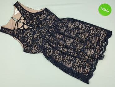 ptak moda sukienki na wesele dla mamy: Miss Selfridge, Women`s dress, S — 2