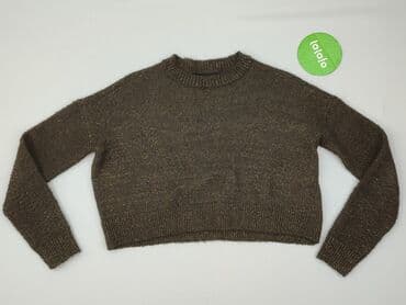 sweter asos: Sinsay, Sweter damski, rozmiar XS — 2