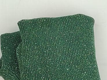 ubrania do: Sweter damski, rozmiar XL — 7