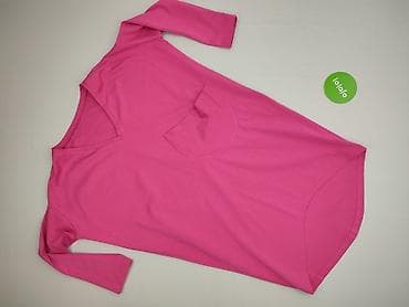 tuniki hm: Tunika damska, rozmiar One size — 3