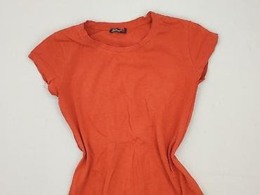 MEGI, T-shirt damski, rozmiar S