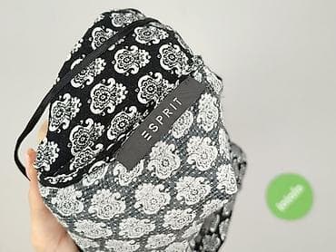 maison scotch: Esprit, Bluzka damska, rozmiar S — 5
