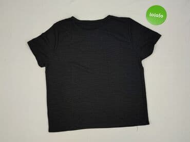 lidl bluzki: Esmara, Bluzka damska, rozmiar XL — 4