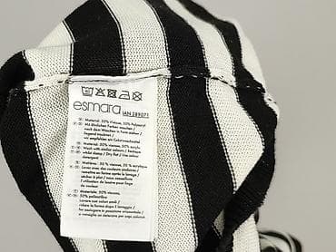 bluza tchibo: Esmara, Sukienka damska, rozmiar S — 5