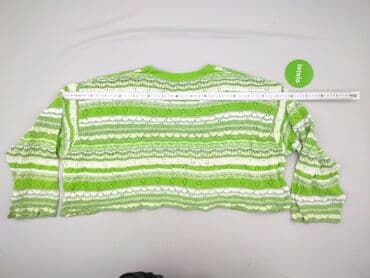 sweter z odkrytymi ramionami zara: Women`s sweater, L at lalafo.pl — 7 sweter z odkrytymi ramionami zara: Women`s sweater, L — 7