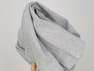 cropp cargo: Spodnie materiałowe damskie, rozmiar S — 5