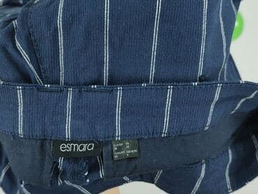 lidl esmara spodnie: Esmara, Szorty damskie, S — 4