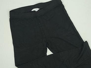 Primark, Legginsy rozmiar M