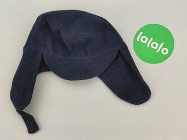 vans koszulki: Hat, One size, condition - Good — 4