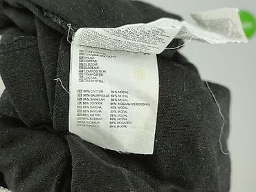 bumpro leginsy: Diverse, Tunika damska, rozmiar XS — 6