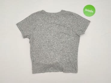 t shirty 4xl amazon: Sinsay, T-shirt damski, rozmiar XL — 3