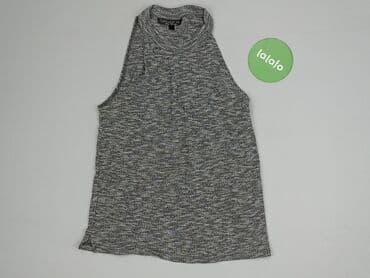 miu miu t shirty: Topshop, T-shirt damski, rozmiar S — 2