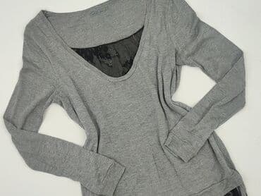 Sweter damski, rozmiar M