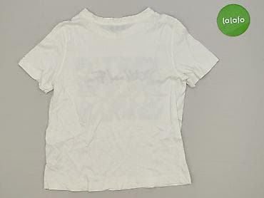 cape c: C&A, T-shirt damski, rozmiar S — 4