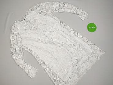 buty na malucha: Sukienka damska, rozmiar M — 3