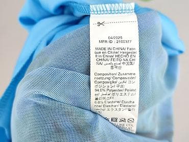 shein bluzki: Shein, Sukienka damska, rozmiar L — 5