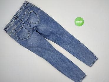 dżinsy od mohito: Mohito, Jeansy damskie, rozmiar L — 3