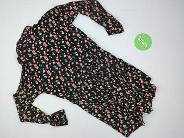 Dresses: Women`s dress, size M — 3