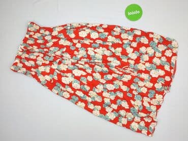 mikel spódnice: Spódnica damska, rozmiar S — 2