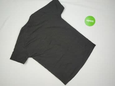 fila t shirty: Woman Collection, Women`s T-shirt, L — 3