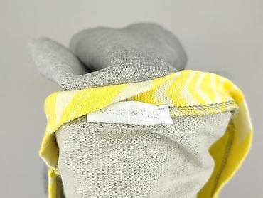 bluza lala: Bluzka damska, rozmiar 6XL — 4