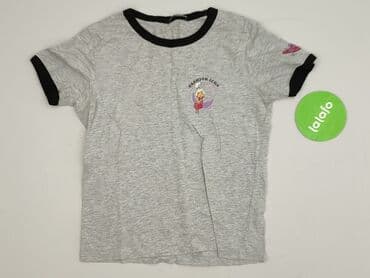 House, T-shirt damski, rozmiar XS