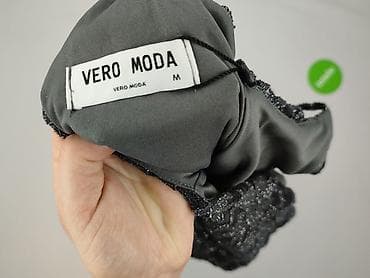 promod sklepy: Vero Moda, Sukienka damska, rozmiar M — 4