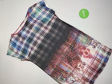 moro: Vissavi, Sukienka damska, rozmiar 2XL — 2