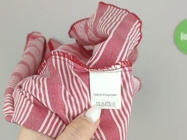 shein piżamy damskie: Shein Curve, Bluzka damska, rozmiar XL — 4