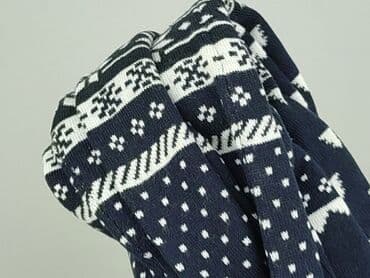 grucha sweter: Esmara, Sukienka damska, rozmiar M — 7