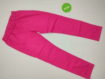 malwiny spodnie: Джинси, Pepperts!, 14 р., 158/164, стан - Дуже гарний — 2