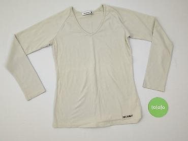 koszule monnari: Monnari, Bluzka damska, rozmiar M — 2