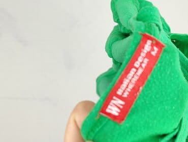 t shirty essential: T-shirt damski, rozmiar M — 5