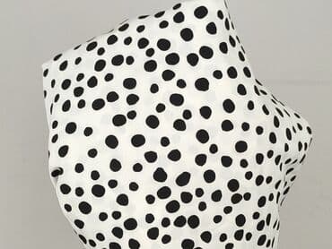 sukienka boohoo czarna: Boohoo, Sukienka damska, rozmiar M — 5